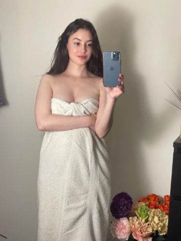 Анкета проститутки Влада - Фото 1, , 25 лет, №127286